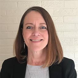 By Andrea Hoff, MPA, GPC, OCPC, ICPS You Thrive Consulting & Training